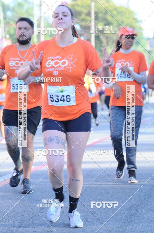 Buy your photos of the eventCircuito Eco Ambiental 2019  Guarulhos on Fotop