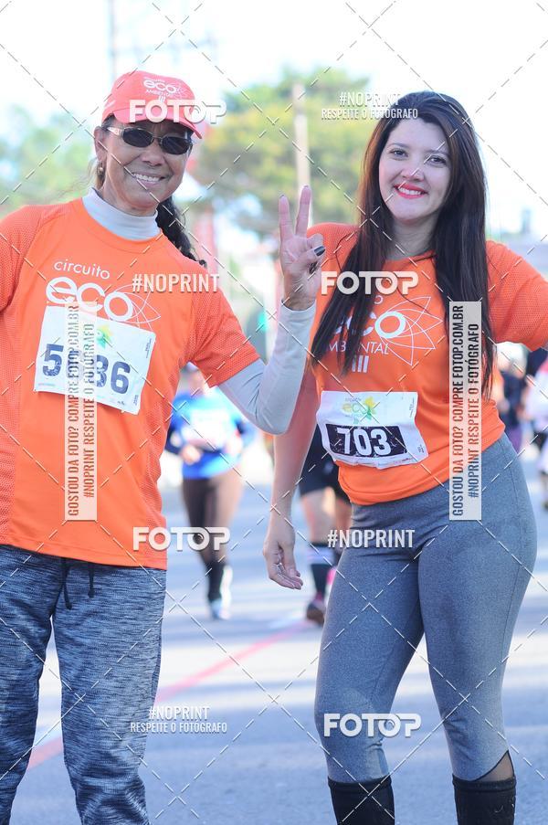 Buy your photos of the eventCircuito Eco Ambiental 2019  Guarulhos on Fotop