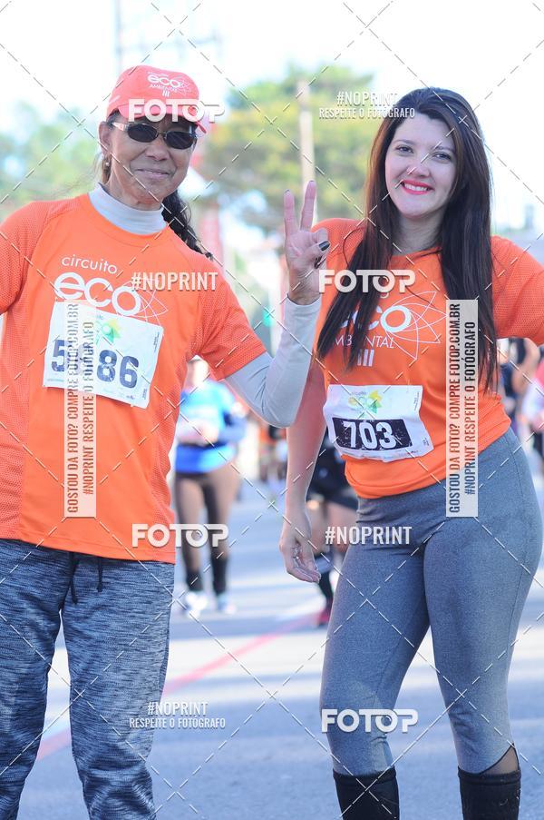 Buy your photos of the eventCircuito Eco Ambiental 2019  Guarulhos on Fotop
