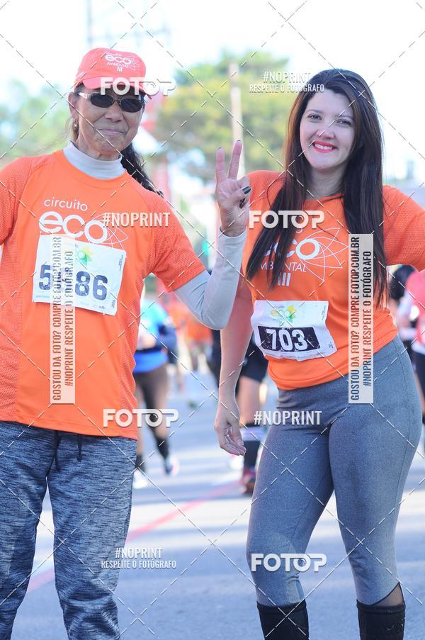Buy your photos of the eventCircuito Eco Ambiental 2019  Guarulhos on Fotop