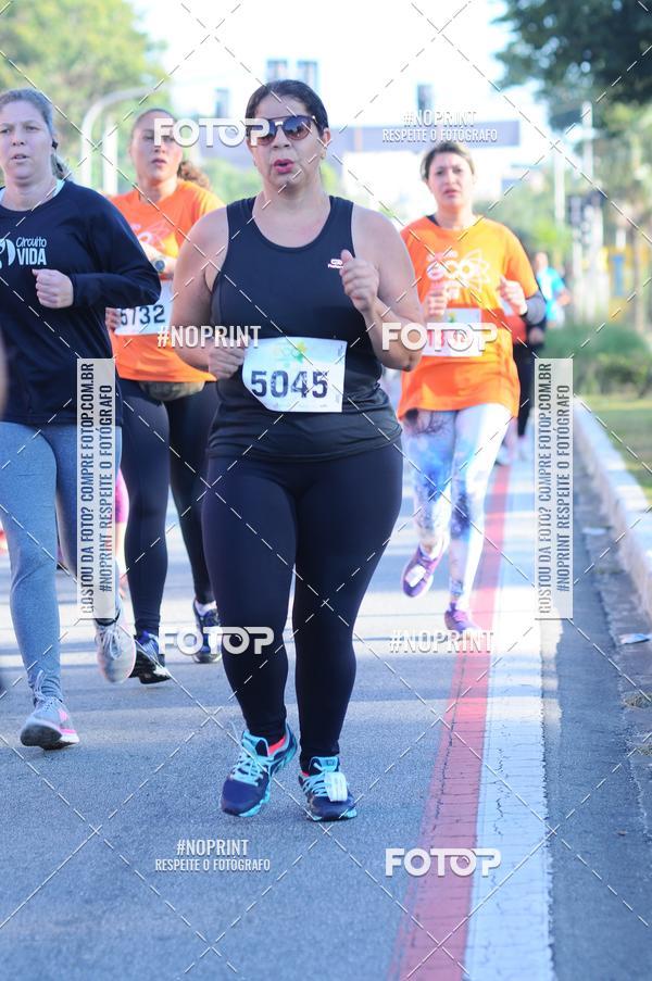 Buy your photos of the eventCircuito Eco Ambiental 2019  Guarulhos on Fotop