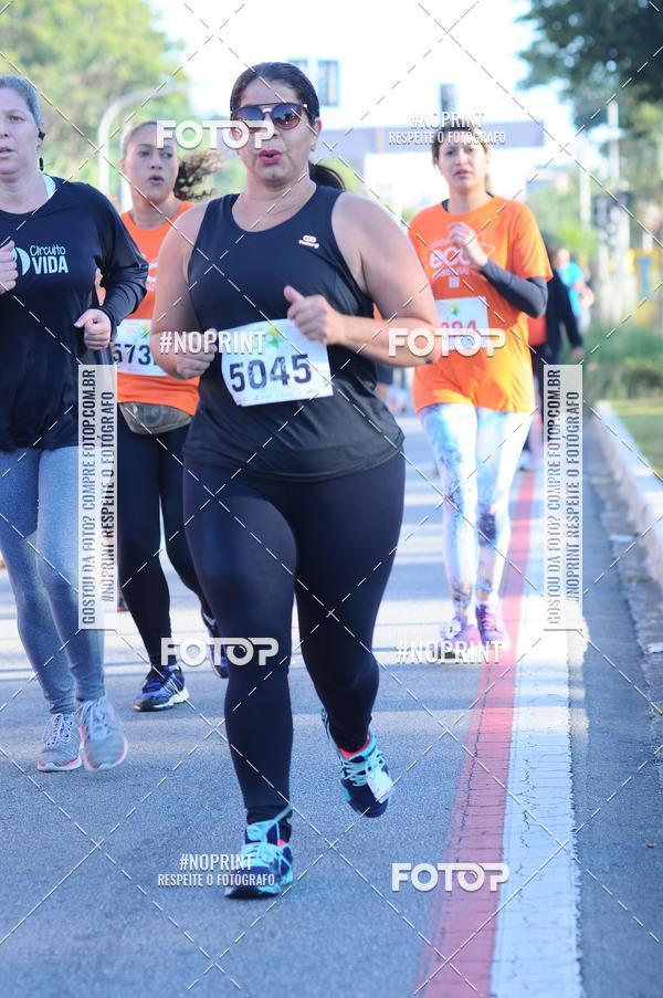 Buy your photos of the eventCircuito Eco Ambiental 2019  Guarulhos on Fotop