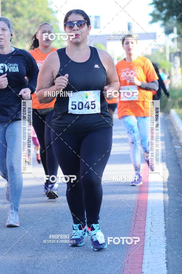 Buy your photos of the eventCircuito Eco Ambiental 2019  Guarulhos on Fotop