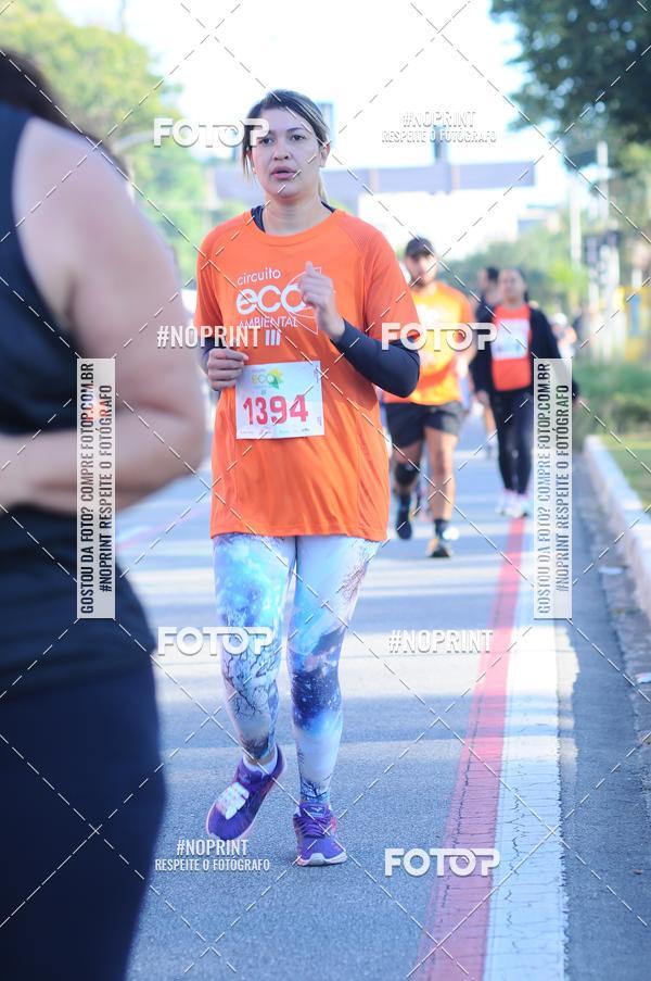 Buy your photos of the eventCircuito Eco Ambiental 2019  Guarulhos on Fotop