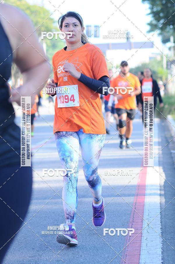 Buy your photos of the eventCircuito Eco Ambiental 2019  Guarulhos on Fotop