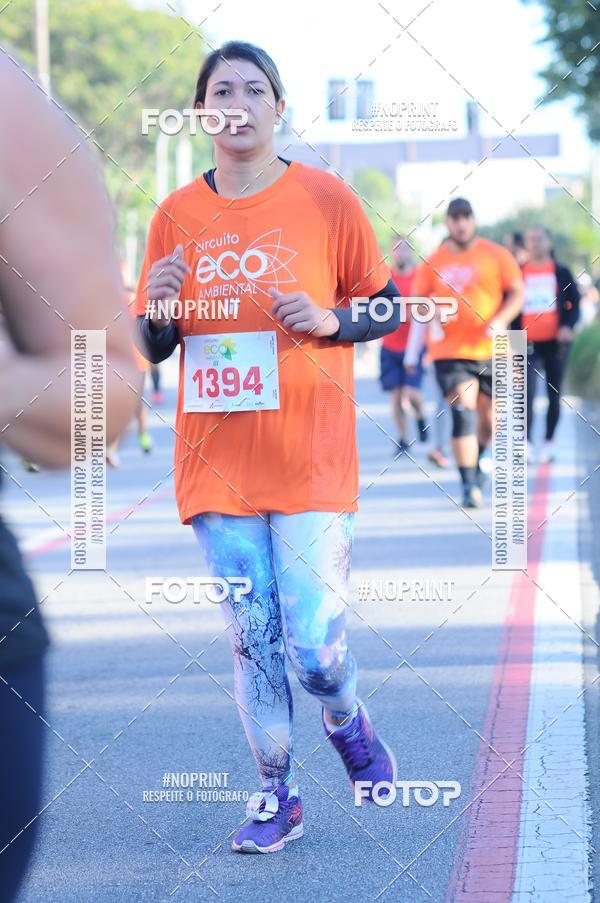 Buy your photos of the eventCircuito Eco Ambiental 2019  Guarulhos on Fotop
