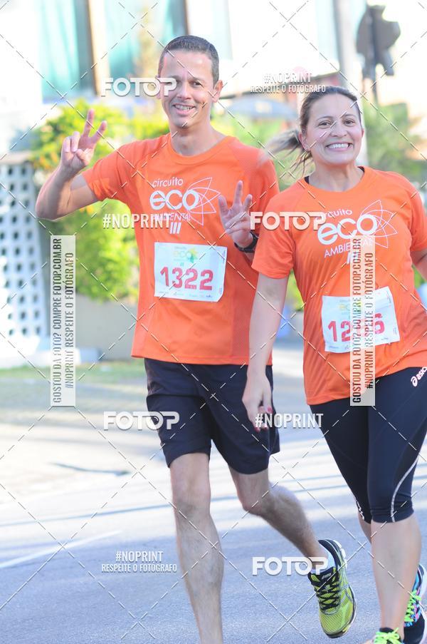 Buy your photos of the eventCircuito Eco Ambiental 2019  Guarulhos on Fotop