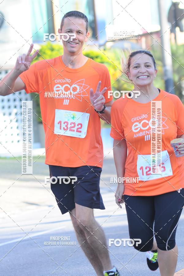 Buy your photos of the eventCircuito Eco Ambiental 2019  Guarulhos on Fotop