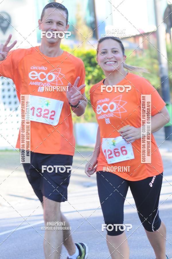 Buy your photos of the eventCircuito Eco Ambiental 2019  Guarulhos on Fotop