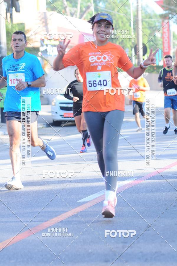 Buy your photos of the eventCircuito Eco Ambiental 2019  Guarulhos on Fotop