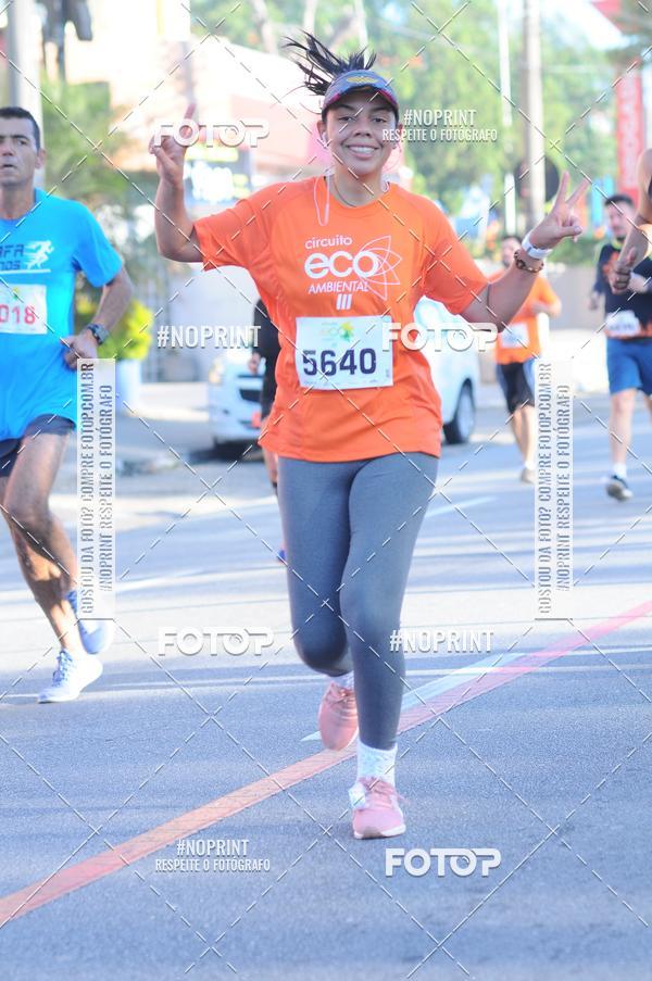 Buy your photos of the eventCircuito Eco Ambiental 2019  Guarulhos on Fotop