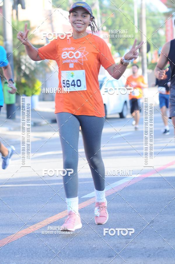 Buy your photos of the eventCircuito Eco Ambiental 2019  Guarulhos on Fotop