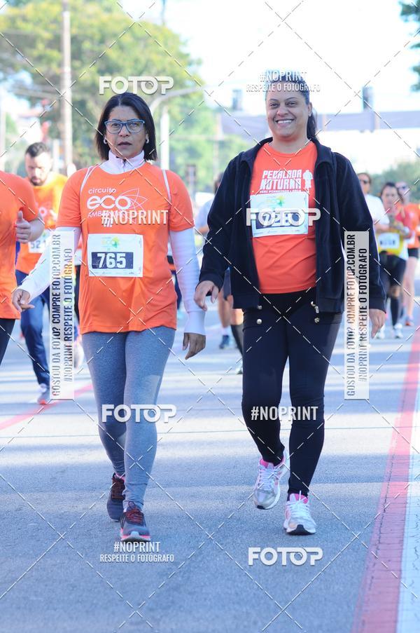 Buy your photos of the eventCircuito Eco Ambiental 2019  Guarulhos on Fotop