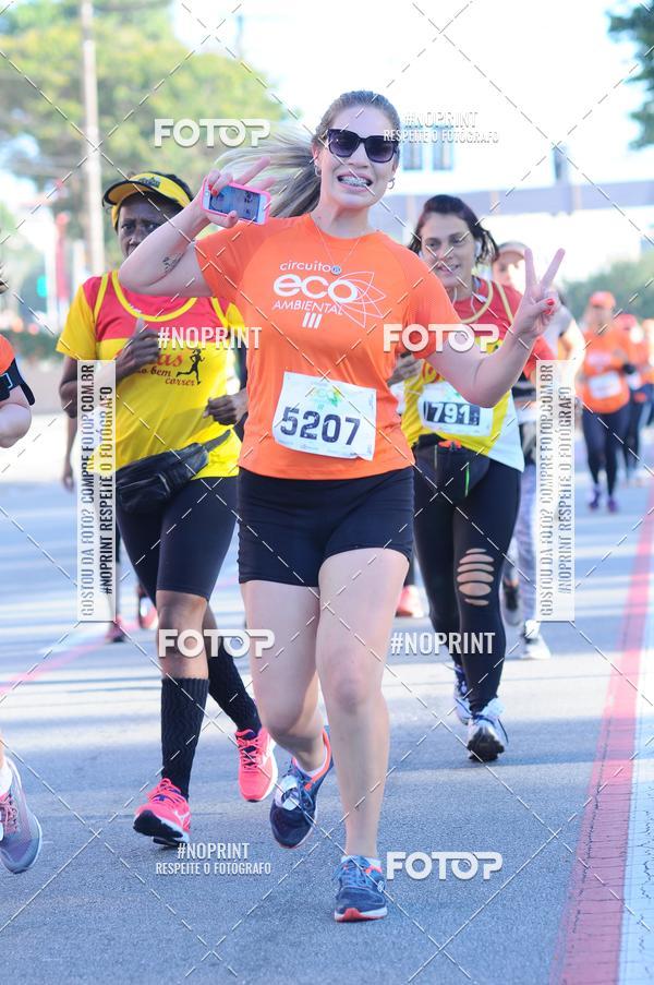 Buy your photos of the eventCircuito Eco Ambiental 2019  Guarulhos on Fotop
