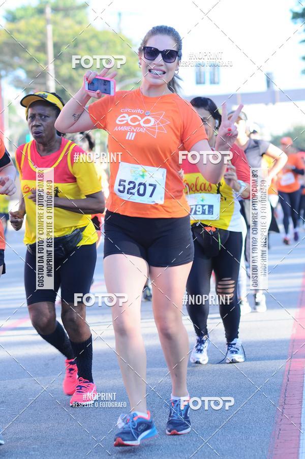 Buy your photos of the eventCircuito Eco Ambiental 2019  Guarulhos on Fotop