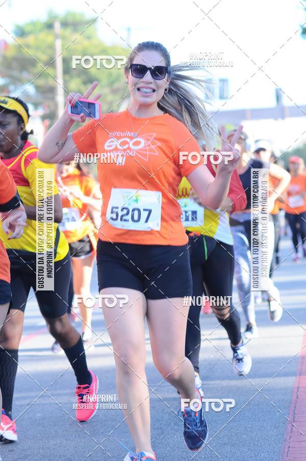 Buy your photos of the eventCircuito Eco Ambiental 2019  Guarulhos on Fotop