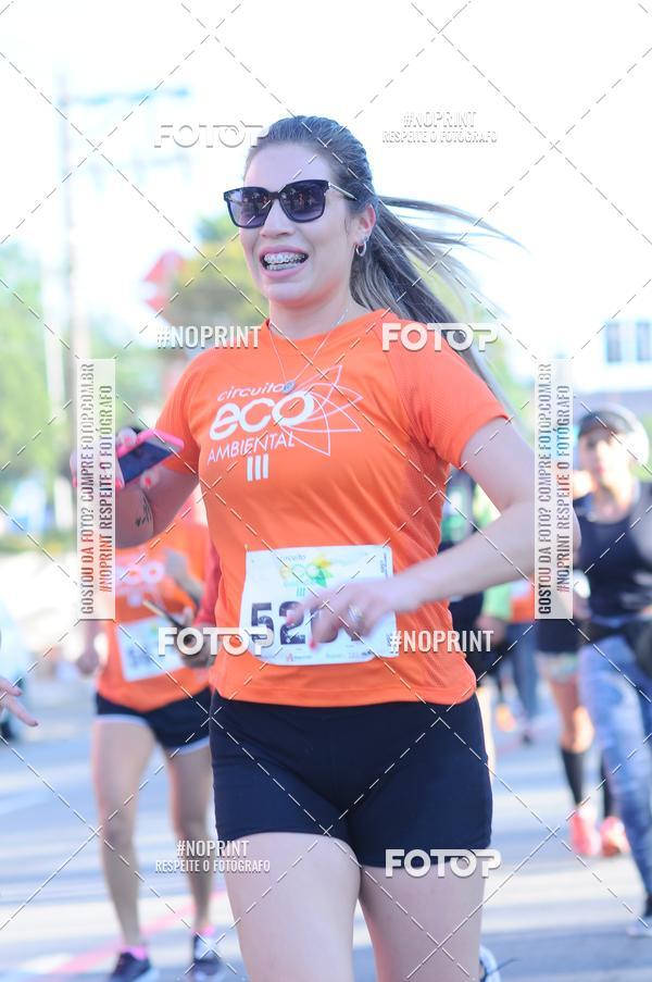 Buy your photos of the eventCircuito Eco Ambiental 2019  Guarulhos on Fotop