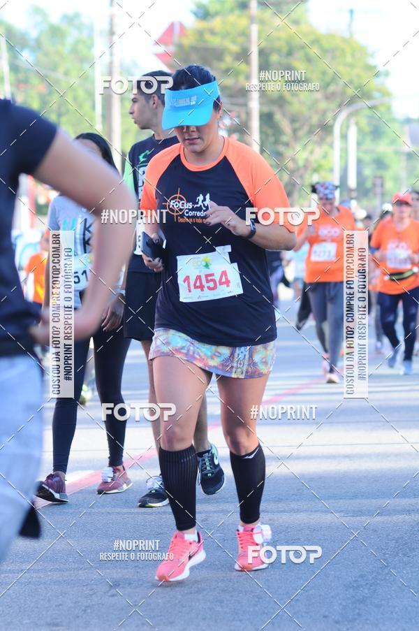 Buy your photos of the eventCircuito Eco Ambiental 2019  Guarulhos on Fotop