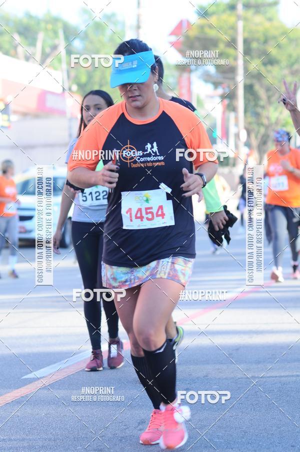 Buy your photos of the eventCircuito Eco Ambiental 2019  Guarulhos on Fotop