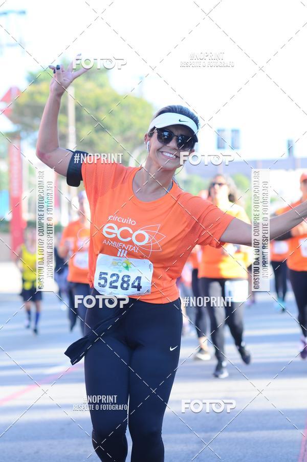 Buy your photos of the eventCircuito Eco Ambiental 2019  Guarulhos on Fotop