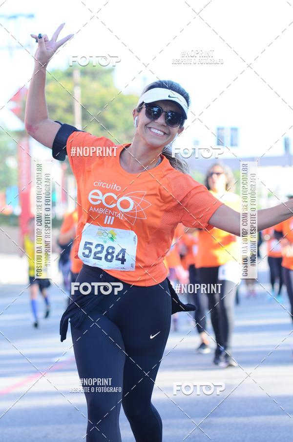 Buy your photos of the eventCircuito Eco Ambiental 2019  Guarulhos on Fotop