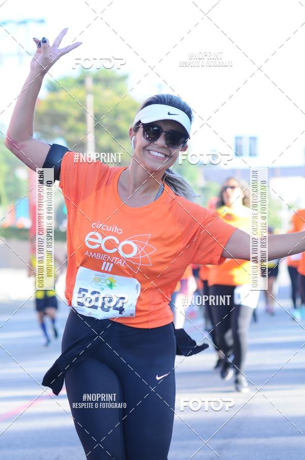 Buy your photos of the eventCircuito Eco Ambiental 2019  Guarulhos on Fotop