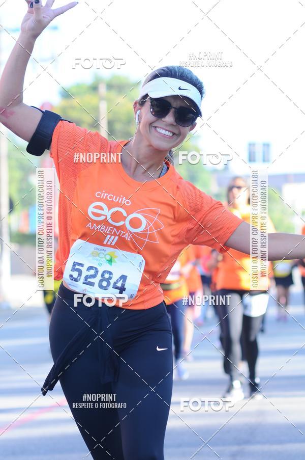 Buy your photos of the eventCircuito Eco Ambiental 2019  Guarulhos on Fotop