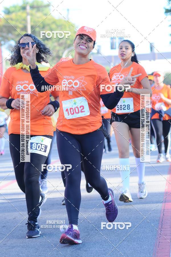 Buy your photos of the eventCircuito Eco Ambiental 2019  Guarulhos on Fotop