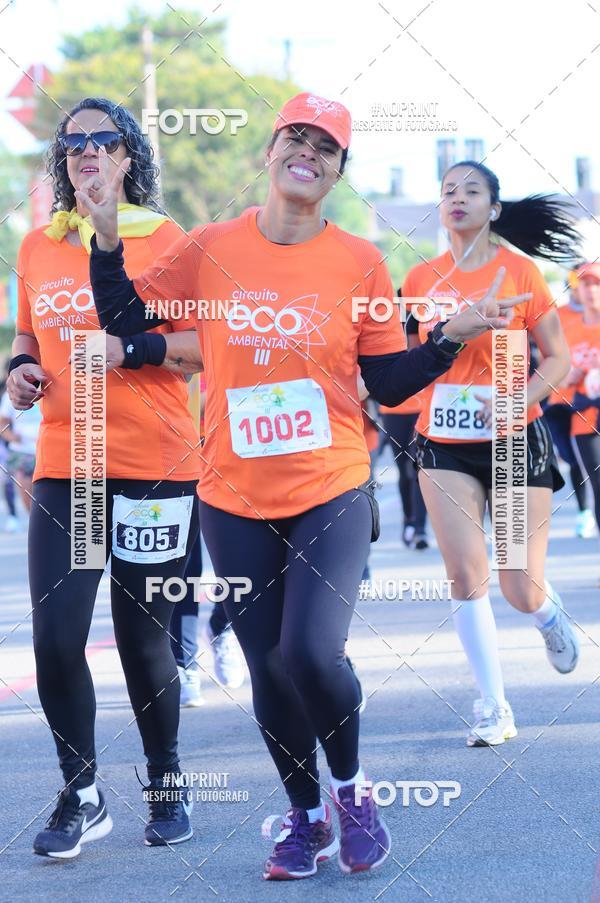 Buy your photos of the eventCircuito Eco Ambiental 2019  Guarulhos on Fotop