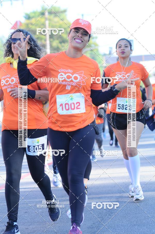 Buy your photos of the eventCircuito Eco Ambiental 2019  Guarulhos on Fotop