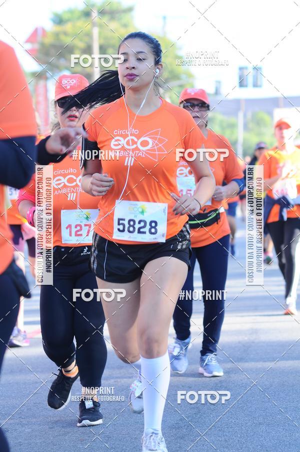 Buy your photos of the eventCircuito Eco Ambiental 2019  Guarulhos on Fotop