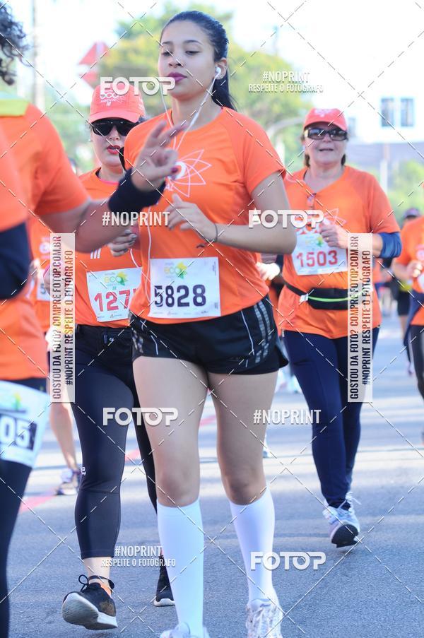 Buy your photos of the eventCircuito Eco Ambiental 2019  Guarulhos on Fotop