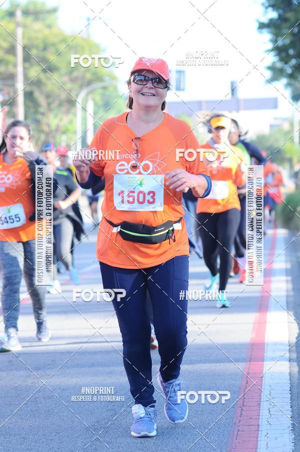 Buy your photos of the eventCircuito Eco Ambiental 2019  Guarulhos on Fotop