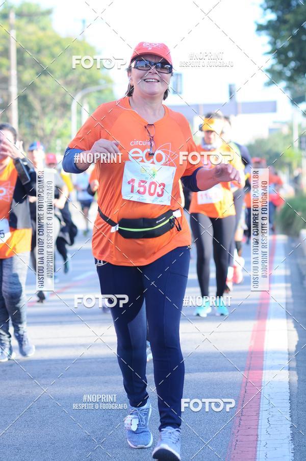 Buy your photos of the eventCircuito Eco Ambiental 2019  Guarulhos on Fotop