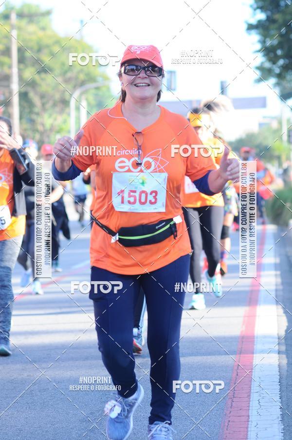 Buy your photos of the eventCircuito Eco Ambiental 2019  Guarulhos on Fotop