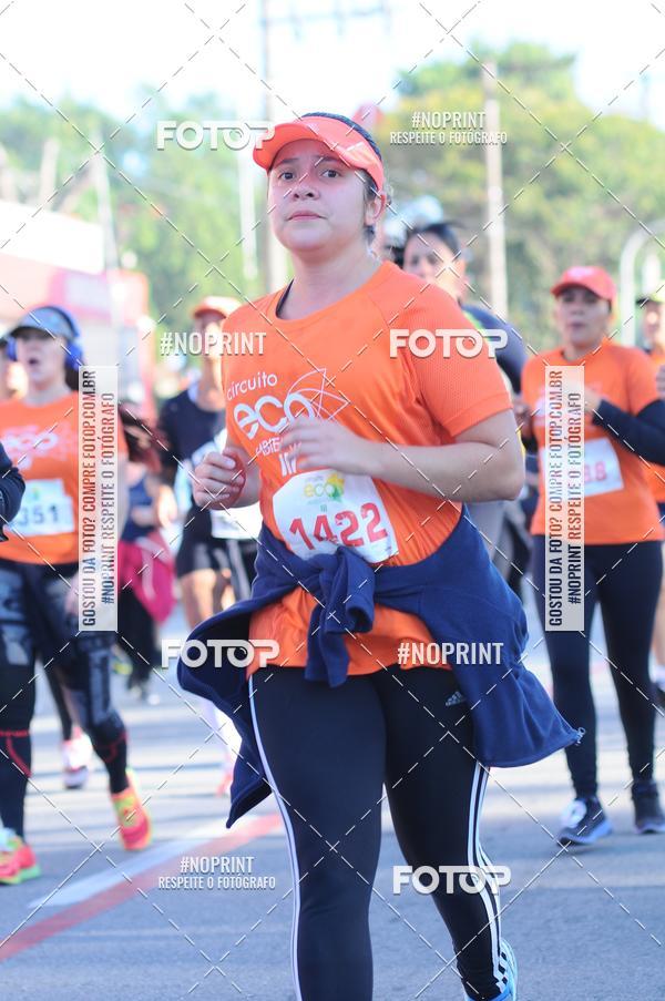 Buy your photos of the eventCircuito Eco Ambiental 2019  Guarulhos on Fotop
