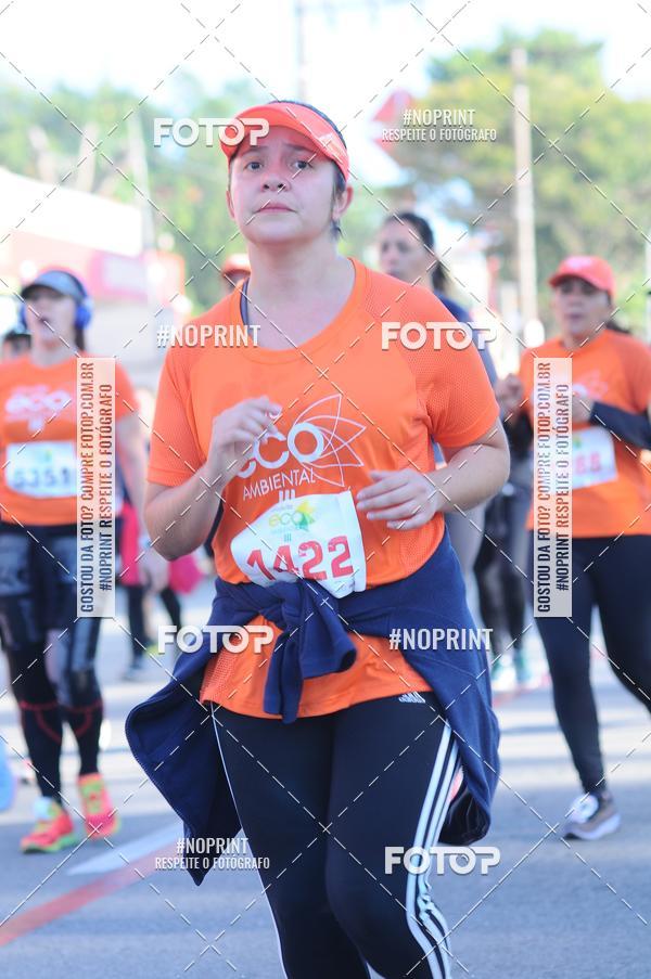 Buy your photos of the eventCircuito Eco Ambiental 2019  Guarulhos on Fotop