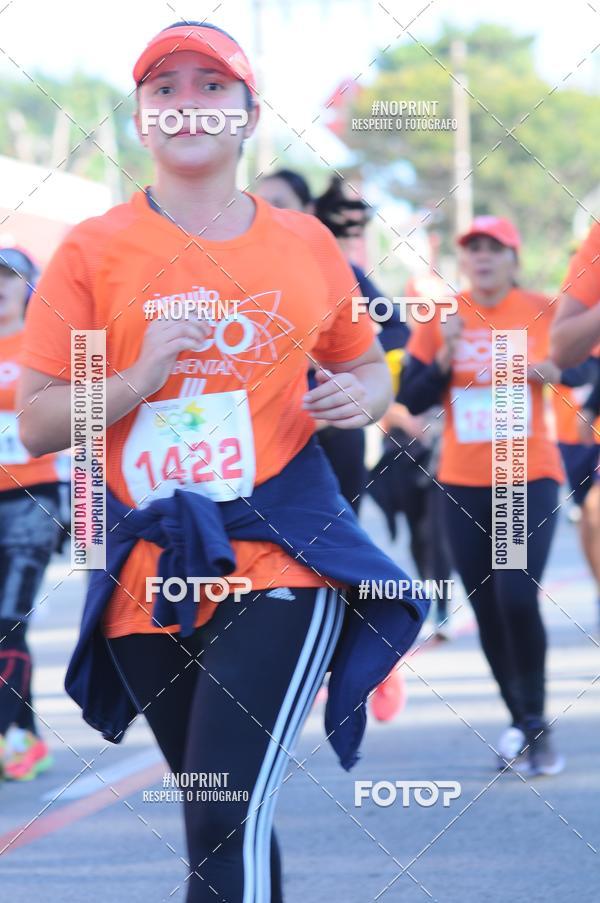 Buy your photos of the eventCircuito Eco Ambiental 2019  Guarulhos on Fotop