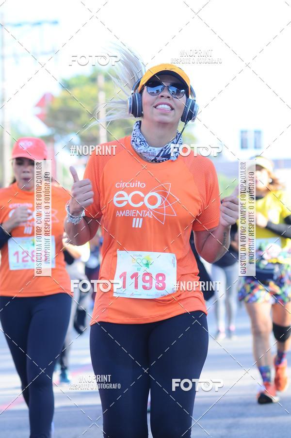 Buy your photos of the eventCircuito Eco Ambiental 2019  Guarulhos on Fotop