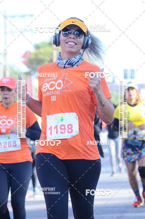 Buy your photos of the eventCircuito Eco Ambiental 2019  Guarulhos on Fotop