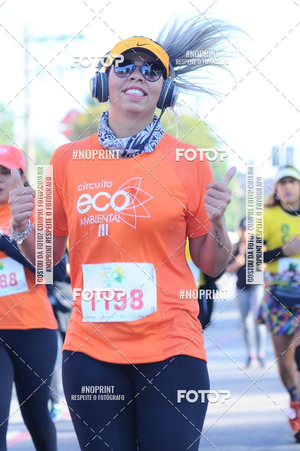 Buy your photos of the eventCircuito Eco Ambiental 2019  Guarulhos on Fotop