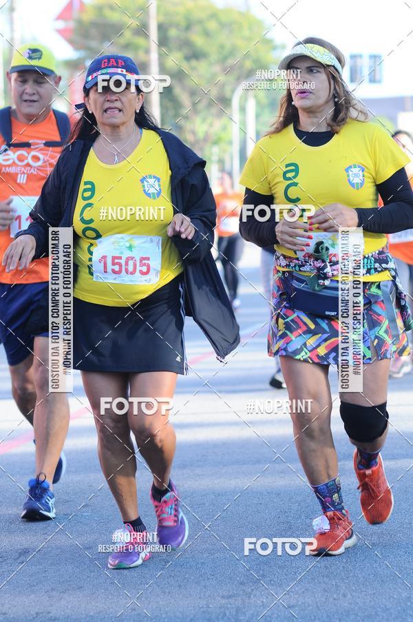 Buy your photos of the eventCircuito Eco Ambiental 2019  Guarulhos on Fotop