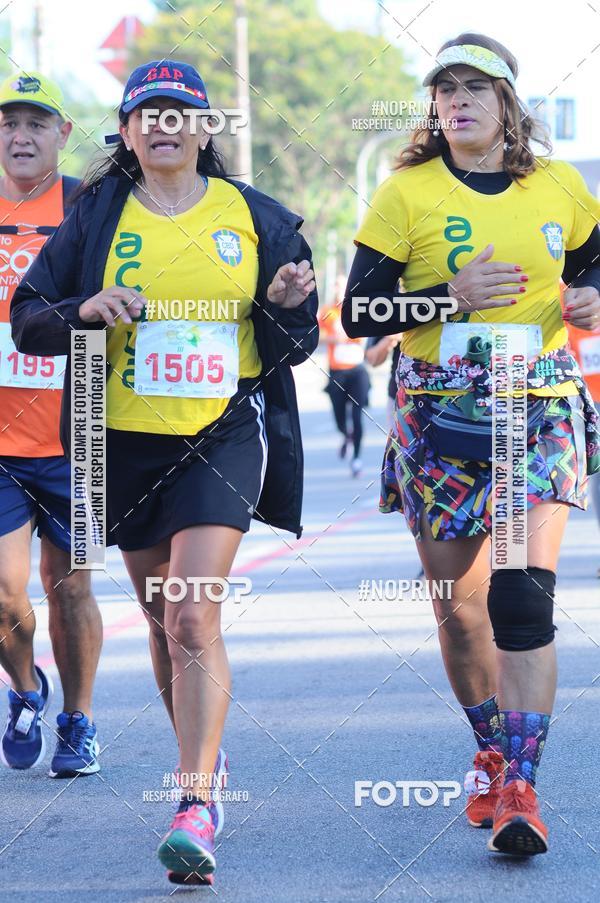 Buy your photos of the eventCircuito Eco Ambiental 2019  Guarulhos on Fotop