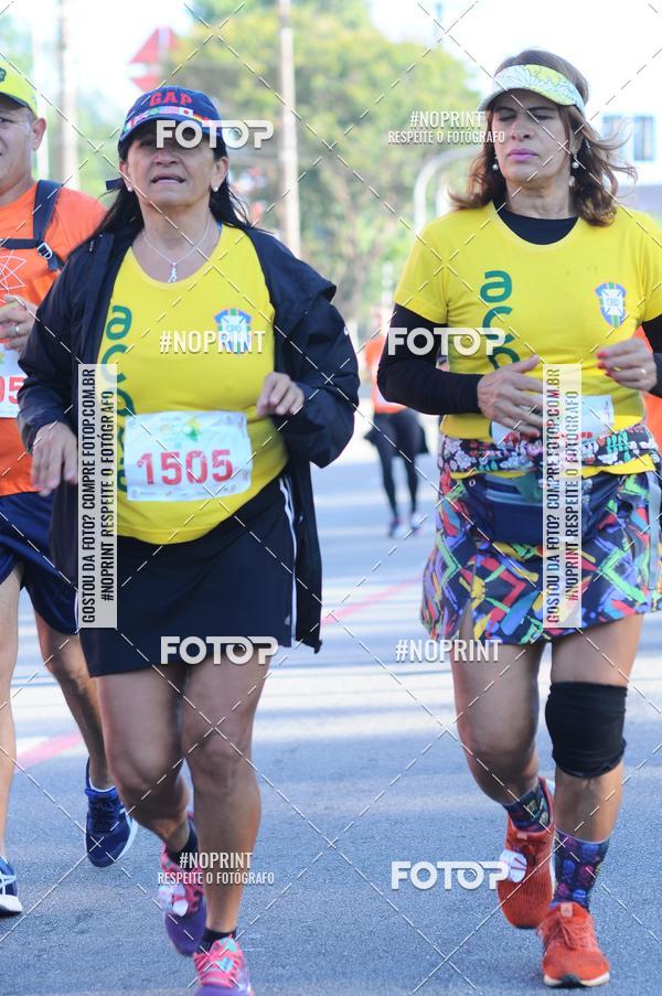 Buy your photos of the eventCircuito Eco Ambiental 2019  Guarulhos on Fotop