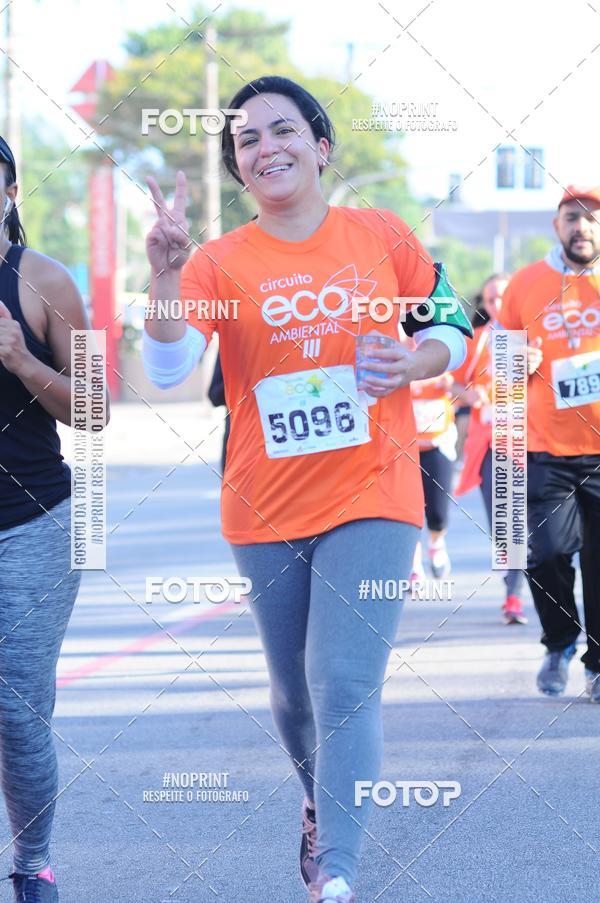 Buy your photos of the eventCircuito Eco Ambiental 2019  Guarulhos on Fotop