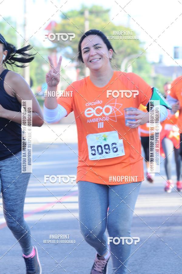 Buy your photos of the eventCircuito Eco Ambiental 2019  Guarulhos on Fotop
