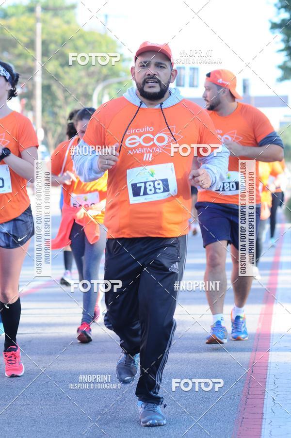 Buy your photos of the eventCircuito Eco Ambiental 2019  Guarulhos on Fotop