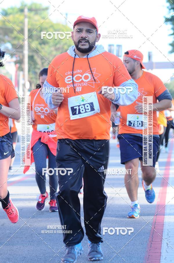 Buy your photos of the eventCircuito Eco Ambiental 2019  Guarulhos on Fotop