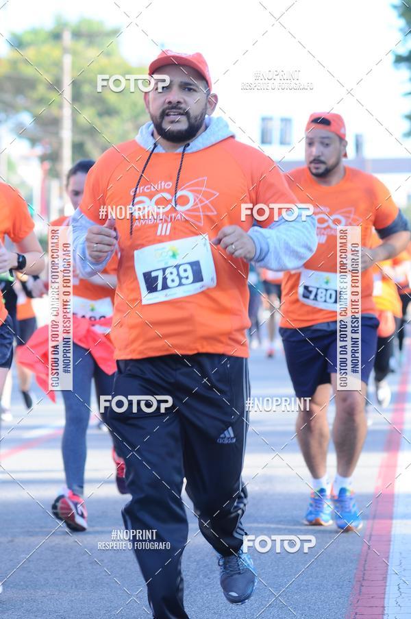 Buy your photos of the eventCircuito Eco Ambiental 2019  Guarulhos on Fotop