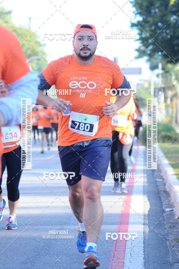 Buy your photos of the eventCircuito Eco Ambiental 2019  Guarulhos on Fotop